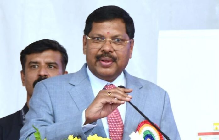 cji bhushan gavai