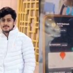 AI च्या माध्यमातून भावाचे आणि बहिणींचे बनवले अश्लिल फोटो आणि व्हिडीओ; ब्लॅकमेलिंगला कंटाळून 19 वर्षीय तरुणाने उचलले टोकाचे पाऊल