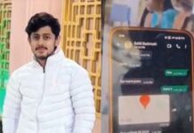 AI च्या माध्यमातून भावाचे आणि बहिणींचे बनवले अश्लिल फोटो आणि व्हिडीओ; ब्लॅकमेलिंगला कंटाळून फरीदाबादमध्ये 19 वर्षीय तरुणाने उचलले टोकाचे पाऊल