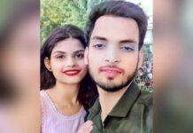 पोलीस डायरी – क्रौर्य ही नैसर्गिक प्रवृत्ती ! तरुणींनो मनोरुग्ण जोडीदारांपासून सावधान !