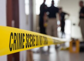 डोंबिवलीत तरुणाची हत्या