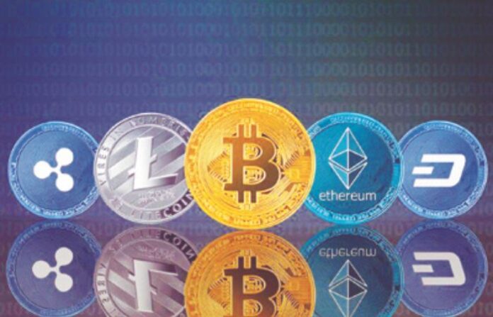 crypto (1)