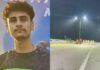 रिल्ससाठी बाईकवर करत होता स्टंट, नंतर असे काही घडले आणि जीवावर बेतले