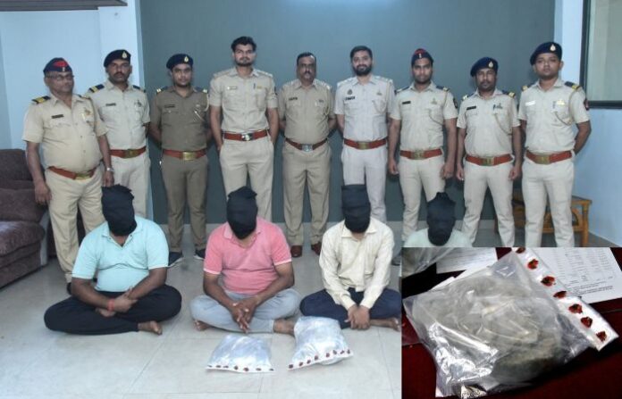 dapoli news