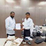 रेल्वेच्या आठ प्रवेशद्वारांवरून डोंबिवली गायब; शिवसेनेचे प्रशासनाला पत्र
