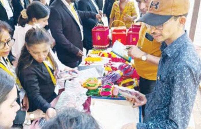dongri juvenile centre