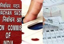 सामना अग्रलेख – सत्याचा मोर्चा क्रांती घडवेल!