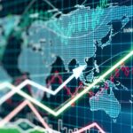 लेख -‘अर्थव्यवस्थेचे इंजिन’ धावायचे तर…