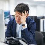 ब्रेकअप झाल्याने Gen Z कर्मचाऱ्याने मागितली सुट्टी, बॉस म्हणाला हे प्रामाणिक कारण