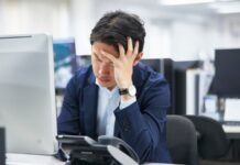 ब्रेकअप झाल्याने Gen Z कर्मचाऱ्याने मागितली सुट्टी, बॉस म्हणाला हे प्रामाणिक कारण