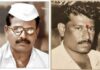 मुख्यमंत्र्यांनी विश्वासघात केला, मदतीचा खडकूही आला नाही; ऐन दिवाळीत दोन शेतकऱ्यांची आत्महत्या