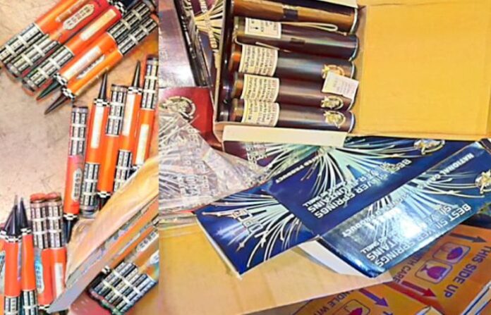 fire cracker1