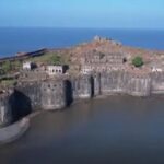 जंजिरा किल्ला पर्यटकांसाठी खुला, पाच महिन्यांनंतर उघडले दरवाजे