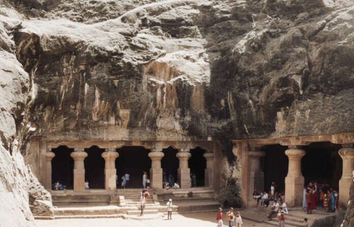gharapuri