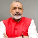 सामना अग्रलेख – खरे नमक हराम कोण?