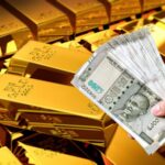 असं झालं तर… सोने विकताना कमी पैसे मिळाले तर…