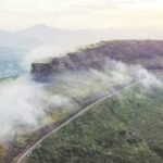 फिरस्ती – दुर्गरत्न हस्तगिरी