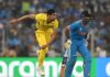 क्रिकेटनामा – ऑसी गोलंदाज चतुर आहेत!
