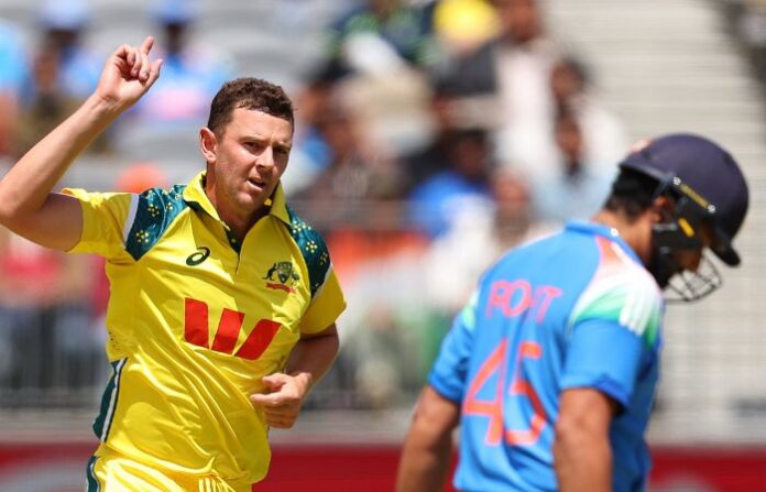 ind vs aus odi