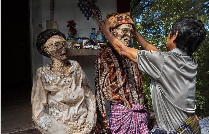 indoneshia