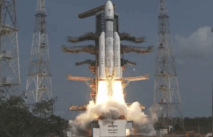 isro(2)