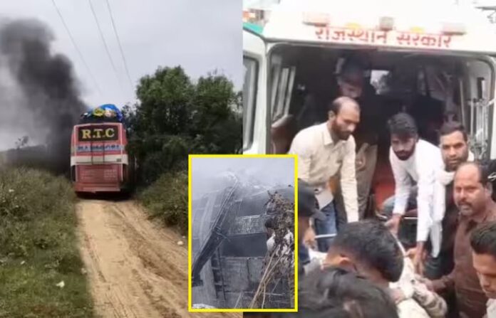 jaipur accident (1)