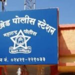 Jamkhed News – स्कूटीच्या डिक्कीतून तीन लाख लांबविले, अज्ञात चोरट्याविरोधात गुन्हा दाखल