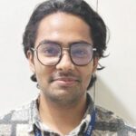 वसईतील विद्यार्थ्याला 1 कोटी 6 लाखांचे पॅकेज, परप्लेक्सिटी एआय कंपनीत मिळाली नोकरी