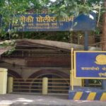 Mumbai News – भंगारच्या वादातून मजुराची क्रूर हत्या, आरोपीला पोलिसांकडून अटक