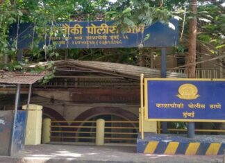 Mumbai News – भंगारच्या वादातून मजुराची क्रूर हत्या, आरोपीला पोलिसांकडून अटक