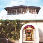 पीर कमलीशाह बाबा यांचा उरूस उत्साहात, सर्वधर्मीयांसह शिवसेनेकडून चादर अर्पण