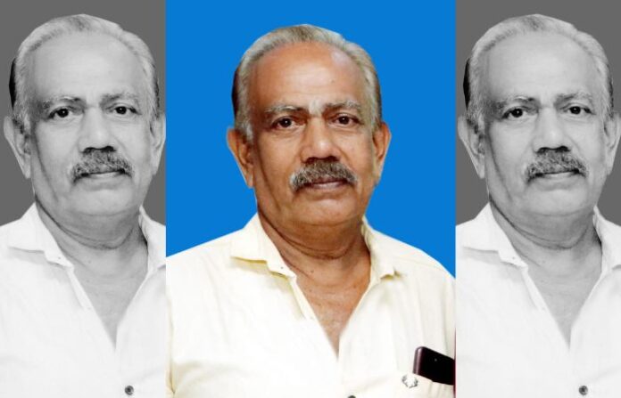 kankavali accident