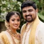 सहा महिन्यानंतर तिच्या मृत्यूचे रहस्य उलगडले, डॉक्टर पतीनेच कट रचून केली हत्या