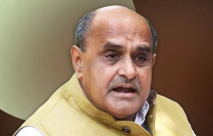 kc tyagi