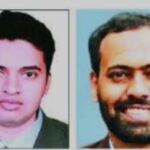 धरणफुटीचा धोका ओळखणाऱ्या यंत्रणेला जर्मन पेटंट, शिवाजी विद्यापीठाच्या संशोधकांचे संशोधन