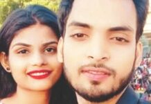 ब्रेकअपनंतर काळाचौकीत माथेफिरू प्रियकराचे भरचौकात प्रेयसीवर वार