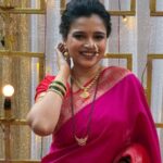 lapandav-tv-series-shreya-kulkarni-in-lapandav-star-pravah