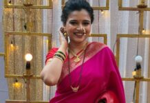lapandav-tv-series-shreya-kulkarni-in-lapandav-star-pravah