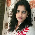 Latur News – आत्महत्येस प्रवृत्त केले म्हणून सात जणांवर अॅट्रॉसिटीसह गुन्हे दाखल, सर्व आरोपींना अटक