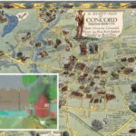 ‘द्रष्टा’ हेन्री डेव्हिड थोरो