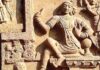 गाथेच्या शोधात – श्रीशैलमचे स्त्रीराज्य योगिनी महामंडलेश्वरी मल्लाम्बिका