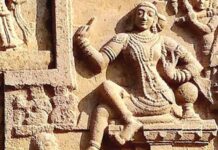 गाथेच्या शोधात – श्रीशैलमचे स्त्रीराज्य योगिनी महामंडलेश्वरी मल्लाम्बिका