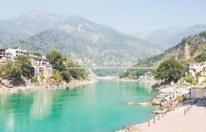 lekh (2)