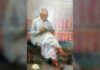 नोंद – स्व-विचारांचे संवर्धन