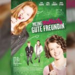 मल्टिवर्स – भन्नाट कथेचा सुरस अनुभव