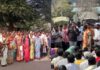 उद्याची शेती – व्यापाऱ्यांची मत्तेदारी मोडणारा ‘रयत बाजार’