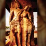 गाथेच्या शोधात – सावंतवाडीची प्रशासक विजयाभट्टारिका