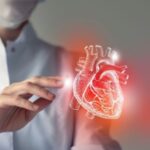 तुम्हीसुद्धा आहारामध्ये हे पदार्थ खात असाल तर आजच बंद करा, जाणून घ्या