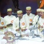 लोकसंस्कृती – जनसंवादी लोककला