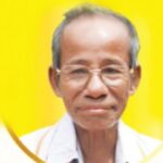 मदन हरी मोलसोम यांना वन इंडिया पुरस्कार, दादरमध्ये आज पुरस्काराचे वितरण